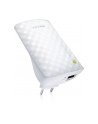 TP-Link RE200 Wireless Range Extender 802.11b/g/n/ac  AC750 , Wall-Plug - nr 94