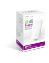TP-Link RE200 Wireless Range Extender 802.11b/g/n/ac  AC750 , Wall-Plug - nr 95