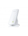 TP-Link RE200 Wireless Range Extender 802.11b/g/n/ac  AC750 , Wall-Plug - nr 96