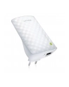 TP-Link RE200 Wireless Range Extender 802.11b/g/n/ac  AC750 , Wall-Plug - nr 98