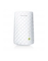 TP-Link RE200 Wireless Range Extender 802.11b/g/n/ac  AC750 , Wall-Plug - nr 99