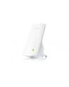 TP-Link RE200 Wireless Range Extender 802.11b/g/n/ac  AC750 , Wall-Plug - nr 9