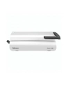 Bindownica grzebieniowa Fellowes Pulsar + A4 - nr 10