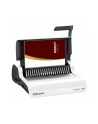 Bindownica grzebieniowa Fellowes Pulsar + A4 - nr 11