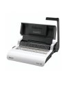 Bindownica grzebieniowa Fellowes Pulsar + A4 - nr 12