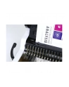 Bindownica grzebieniowa Fellowes Pulsar + A4 - nr 14