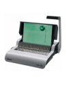 Bindownica grzebieniowa Fellowes Pulsar + A4 - nr 16