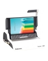 Bindownica grzebieniowa Fellowes Pulsar + A4 - nr 20
