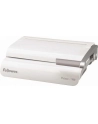 Bindownica grzebieniowa Fellowes Pulsar + A4 - nr 25