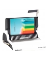Bindownica grzebieniowa Fellowes Pulsar + A4 - nr 27