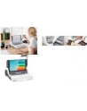 Bindownica grzebieniowa Fellowes Pulsar + A4 - nr 28