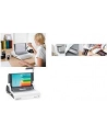 Bindownica grzebieniowa Fellowes Pulsar + A4 - nr 29