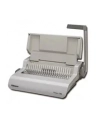 Bindownica grzebieniowa Fellowes Pulsar + A4 - nr 38
