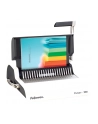 Bindownica grzebieniowa Fellowes Pulsar + A4 - nr 7