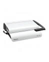 Bindownica grzebieniowa Fellowes Pulsar + A4 - nr 9