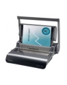 Bindownica grzebieniowa Fellowes Quasar + A4 - nr 4