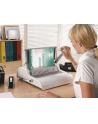 Bindownica grzebieniowa Fellowes Pulsar + A4 - nr 28