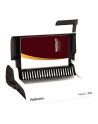 Bindownica grzebieniowa Fellowes Pulsar + A4 - nr 31