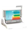 Bindownica grzebieniowa Fellowes Pulsar + A4 - nr 32