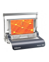 Bindownica grzebieniowa Fellowes Quasar + A4 - nr 6