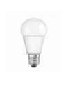 OSRAM LED STAR CLASSIC A60 E27 2700K, 10W, 806 Lumens - nr 8