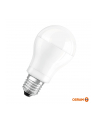 OSRAM LED STAR CLASSIC A60 E27 2700K, 10W, 806 Lumens - nr 3