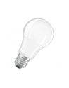 OSRAM LED STAR CLASSIC A60 E27 2700K, 10W, 806 Lumens - nr 6