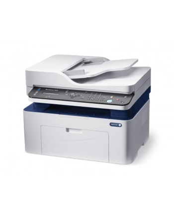 Xerox WorkCentre 3025V_NI nr 2