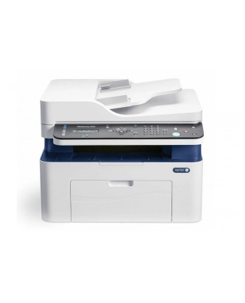 Xerox WorkCentre 3025V_NI nr 1
