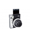 Fujifilm Instax Mini 90 Neo Classic - nr 12