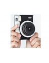 Fujifilm Instax Mini 90 Neo Classic - nr 18