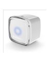 EDIMAX 300N Wireless Lan nanoRepeaterEW-7438RPN AIR (RU) - nr 12