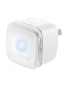 EDIMAX 300N Wireless Lan nanoRepeaterEW-7438RPN AIR (RU) - nr 14
