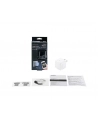 EDIMAX 300N Wireless Lan nanoRepeaterEW-7438RPN AIR (RU) - nr 15