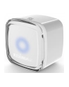 EDIMAX 300N Wireless Lan nanoRepeaterEW-7438RPN AIR (RU) - nr 19