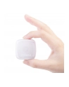 EDIMAX 300N Wireless Lan nanoRepeaterEW-7438RPN AIR (RU) - nr 20
