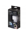 EDIMAX 300N Wireless Lan nanoRepeaterEW-7438RPN AIR (RU) - nr 21