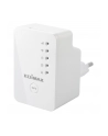 EDIMAX 300N Wireless Lan nanoRepeaterEW-7438RPN AIR (RU) - nr 22