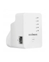 EDIMAX 300N Wireless Lan nanoRepeaterEW-7438RPN AIR (RU) - nr 24