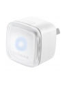 EDIMAX 300N Wireless Lan nanoRepeaterEW-7438RPN AIR (RU) - nr 25