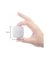 EDIMAX 300N Wireless Lan nanoRepeaterEW-7438RPN AIR (RU) - nr 27