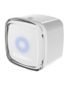 EDIMAX 300N Wireless Lan nanoRepeaterEW-7438RPN AIR (RU) - nr 2