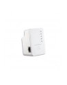 EDIMAX 300N Wireless Lan nanoRepeaterEW-7438RPN AIR (RU) - nr 30