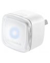 EDIMAX 300N Wireless Lan nanoRepeaterEW-7438RPN AIR (RU) - nr 32