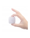 EDIMAX 300N Wireless Lan nanoRepeaterEW-7438RPN AIR (RU) - nr 3