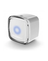 EDIMAX 300N Wireless Lan nanoRepeaterEW-7438RPN AIR (RU) - nr 4