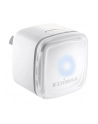 EDIMAX 300N Wireless Lan nanoRepeaterEW-7438RPN AIR (RU) - nr 8