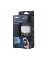 EDIMAX 300N Wireless Lan nanoRepeaterEW-7438RPN AIR (RU) - nr 9