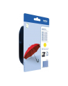 Tusz Brother LC225XLYBP yellow blister pack |1200str|DCP-J4120DW/MFC-J4420DW - nr 7