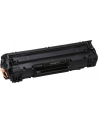 Toner Canon CRG737 - nr 22